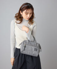 Load image into Gallery viewer, anello / HEATHER2Way Mini Shoulder Bag / ATB4685