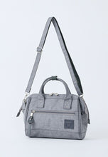 Load image into Gallery viewer, anello / HEATHER2Way Mini Shoulder Bag / ATB4685