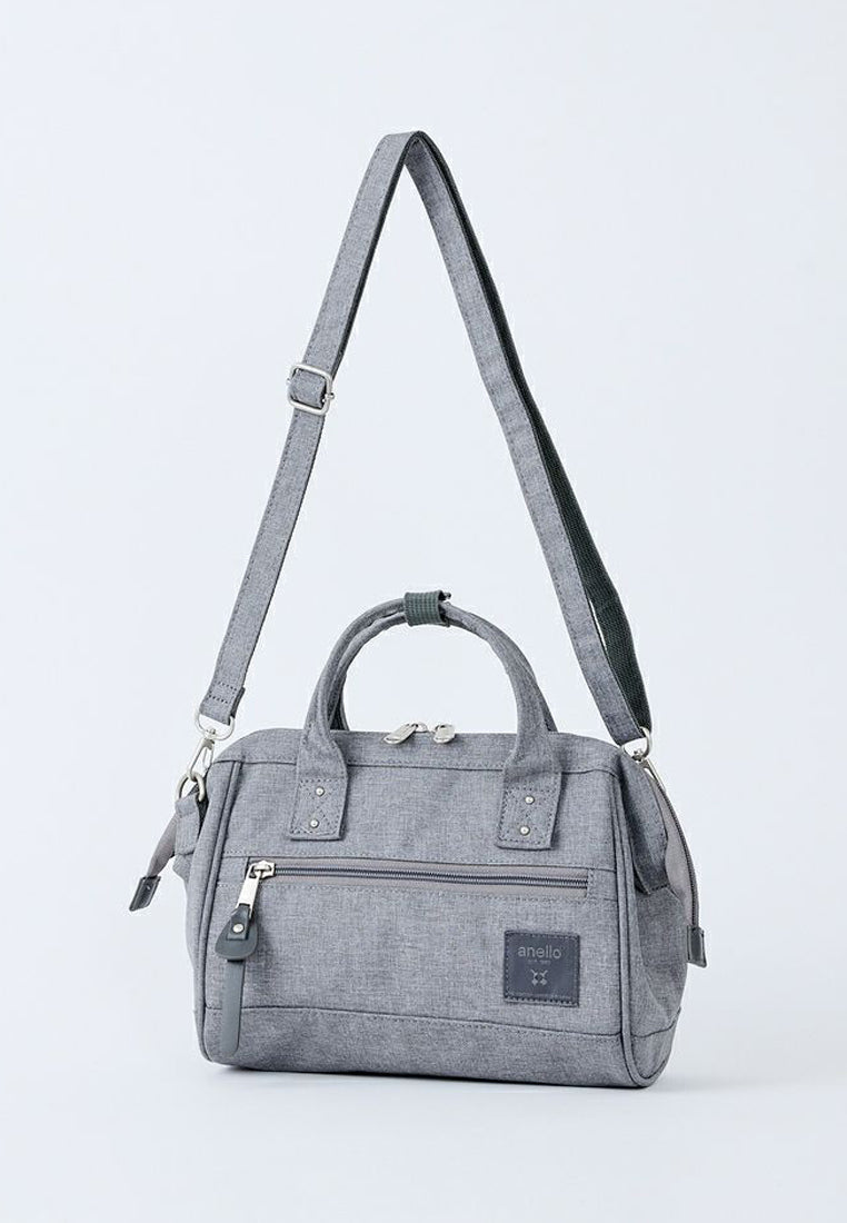 Anello shoulder bag price hotsell