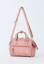 Load image into Gallery viewer, anello / HEATHER2Way Mini Shoulder Bag / ATB4685