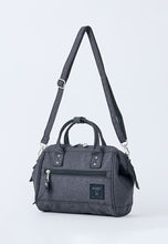 Load image into Gallery viewer, anello / HEATHER2Way Mini Shoulder Bag / ATB4685