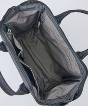 Load image into Gallery viewer, anello / HEATHER2Way Mini Shoulder Bag / ATB4685