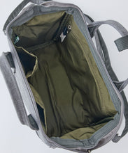 Load image into Gallery viewer, anello / HEATHER2Way Mini Shoulder Bag / ATB4685