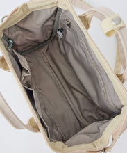 Load image into Gallery viewer, anello / HEATHER2Way Mini Shoulder Bag / ATB4685