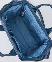 Load image into Gallery viewer, anello / HEATHER2Way Mini Shoulder Bag / ATB4685