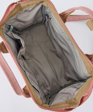Load image into Gallery viewer, anello / HEATHER2Way Mini Shoulder Bag / ATB4685