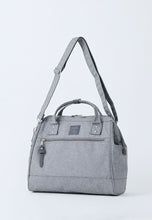 Load image into Gallery viewer, anello / HEATHER2Way Regular Shoulder Bag / ATB4687