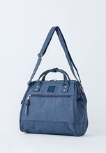 Load image into Gallery viewer, anello / HEATHER2Way Regular Shoulder Bag / ATB4687