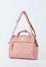 Load image into Gallery viewer, anello / HEATHER2Way Regular Shoulder Bag / ATB4687