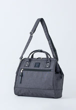 Load image into Gallery viewer, anello / HEATHER2Way Regular Shoulder Bag / ATB4687