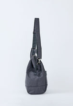 Load image into Gallery viewer, anello / HEATHER2Way Regular Shoulder Bag / ATB4687