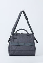 Load image into Gallery viewer, anello / HEATHER2Way Regular Shoulder Bag / ATB4687