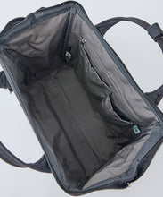 Load image into Gallery viewer, anello / HEATHER2Way Regular Shoulder Bag / ATB4687