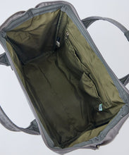 Load image into Gallery viewer, anello / HEATHER2Way Regular Shoulder Bag / ATB4687
