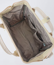 Load image into Gallery viewer, anello / HEATHER2Way Regular Shoulder Bag / ATB4687