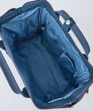 Load image into Gallery viewer, anello / HEATHER2Way Regular Shoulder Bag / ATB4687