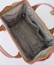 Load image into Gallery viewer, anello / HEATHER2Way Regular Shoulder Bag / ATB4687