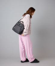 Load image into Gallery viewer, anello / HEATHER2Way Regular Shoulder Bag / ATB4687