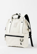 Load image into Gallery viewer, anello / EXPAND5 Regular Backpack / ATB4843
