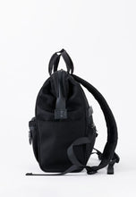 Load image into Gallery viewer, anello / EXPAND5 Regular Backpack / ATB4843