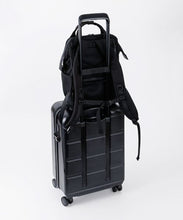 Load image into Gallery viewer, anello / EXPAND5 Regular Backpack / ATB4843