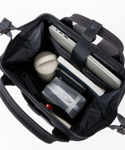 Load image into Gallery viewer, anello / EXPAND5 Regular Backpack / ATB4843