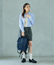 Load image into Gallery viewer, anello / EXPAND5 Regular Backpack / ATB4843