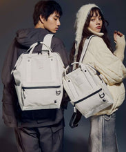 Load image into Gallery viewer, anello / EXPAND5 Regular Backpack / ATB4843