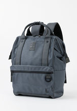 Load image into Gallery viewer, anello / EXPAND5 Large Backpack / ATB4844