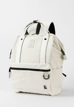 Load image into Gallery viewer, anello / EXPAND5 Large Backpack / ATB4844