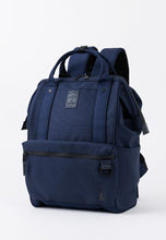 Load image into Gallery viewer, anello / EXPAND5 Large Backpack / ATB4844