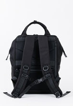 Load image into Gallery viewer, anello / EXPAND5 Large Backpack / ATB4844