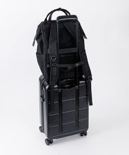 Load image into Gallery viewer, anello / EXPAND5 Large Backpack / ATB4844