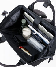 Load image into Gallery viewer, anello / EXPAND5 Large Backpack / ATB4844