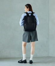 Load image into Gallery viewer, anello / EXPAND5 Large Backpack / ATB4844