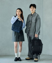 Load image into Gallery viewer, anello / EXPAND5 Large Backpack / ATB4844