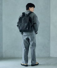 Load image into Gallery viewer, anello / EXPAND5 Large Backpack / ATB4844