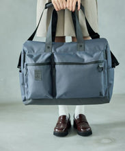 Load image into Gallery viewer, anello / EXPAND5 2Way Tote Bag / ATN1812