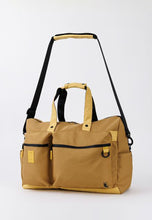 Load image into Gallery viewer, anello / EXPAND5 2Way Tote Bag / ATN1812