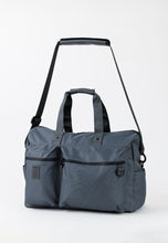 Load image into Gallery viewer, anello / EXPAND5 2Way Tote Bag / ATN1812