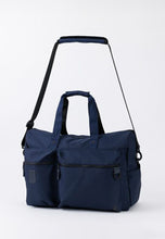 Load image into Gallery viewer, anello / EXPAND5 2Way Tote Bag / ATN1812