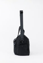 Load image into Gallery viewer, anello / EXPAND5 2Way Tote Bag / ATN1812