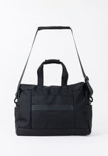 Load image into Gallery viewer, anello / EXPAND5 2Way Tote Bag / ATN1812