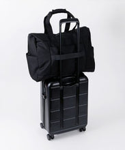 Load image into Gallery viewer, anello / EXPAND5 2Way Tote Bag / ATN1812