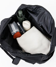 Load image into Gallery viewer, anello / EXPAND5 2Way Tote Bag / ATN1812