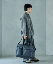 Load image into Gallery viewer, anello / EXPAND5 2Way Tote Bag / ATN1812
