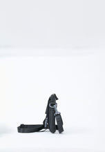 Load image into Gallery viewer, anello / SAI Mini Shoulder Bag / ATS1291
