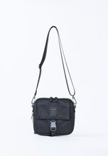 Load image into Gallery viewer, anello / SAI Mini Shoulder Bag / ATS1291