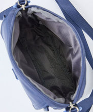 Load image into Gallery viewer, anello / SAI Mini Shoulder Bag / ATS1291