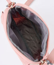 Load image into Gallery viewer, anello / SAI Mini Shoulder Bag / ATS1291